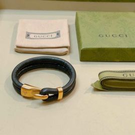 Picture of Gucci Bracelet _SKUGuccibracelet05cly1999193